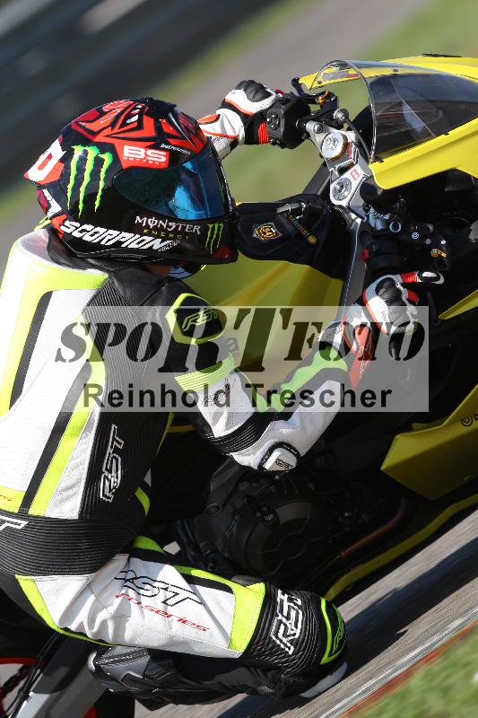 Archiv-2022/57 29.08.2022 Plüss Moto Sport ADR/Freies Fahren/80